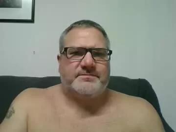 diamond_couple_82 from Chaturbate is Freechat