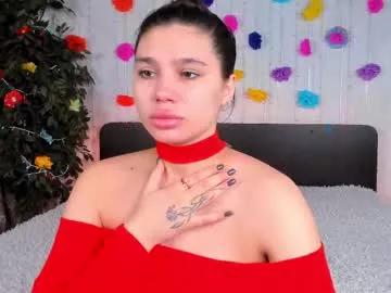 diamond_gabriela from Chaturbate is Freechat