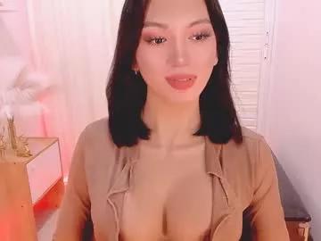 dianna_foxy from Chaturbate is Freechat