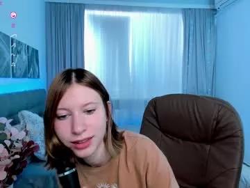 diaztiannata from Chaturbate is Freechat