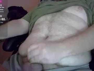 dicksmith99 from Chaturbate is Freechat