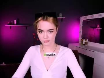 dina_miss from Chaturbate is Freechat