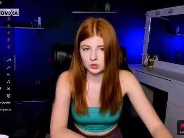 dina_miss from Chaturbate is Freechat