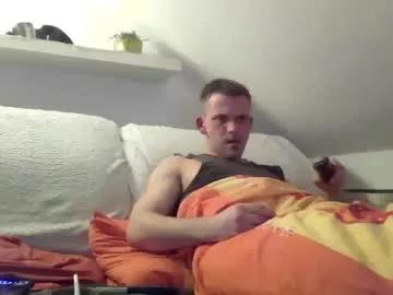 dirty_talk_boy from Chaturbate is Freechat