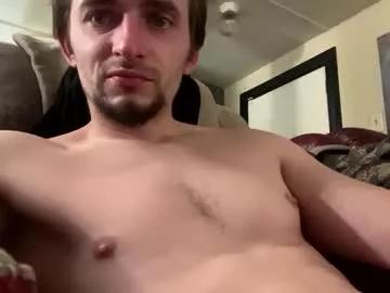 dirtydan98866593 from Chaturbate is Freechat