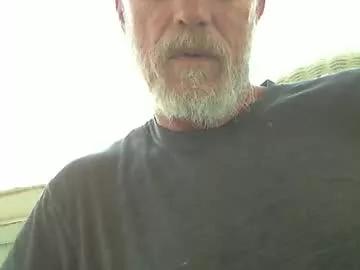 dirtynastyoldman from Chaturbate is Freechat