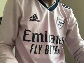 divyesh69 from Chaturbate is Freechat
