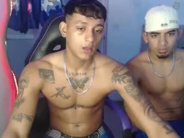 domi_master from Chaturbate is Freechat