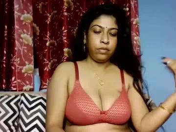 dona_darling from Chaturbate is Freechat