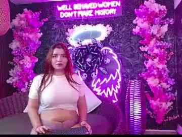 dracarys_sweet from Chaturbate is Freechat