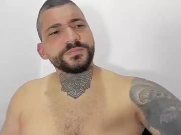 drake_white1 from Chaturbate is Freechat