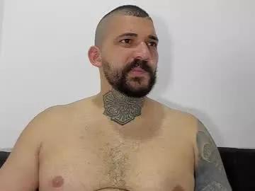 drake_white1 from Chaturbate is Freechat