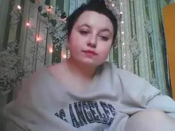 dreamlure from Chaturbate is Freechat