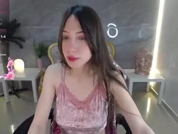 Photos of dreammibella_sub from Chaturbate is Freechat