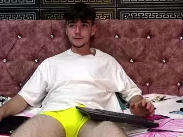 drubarry from Chaturbate is Freechat