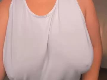 dulce_brithany from Chaturbate is Freechat