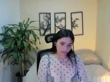 dulce_sex69 from Chaturbate is Freechat