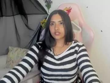 dulce_sex69 from Chaturbate is Freechat