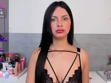 dulcecoleman from Chaturbate is Freechat