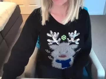 dutchamber from Chaturbate is Freechat