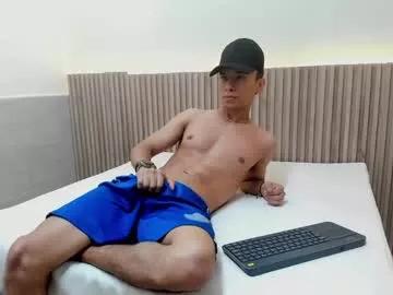 dylan_floyd from Chaturbate is Freechat