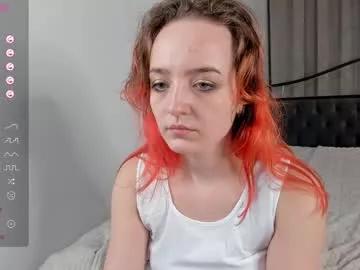 eastercheld from Chaturbate is Freechat