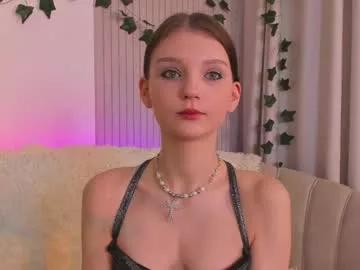 edithgalpin from Chaturbate is Freechat