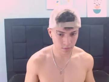 edutwinkxxx from Chaturbate is Freechat