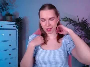 Photos of edwige_fenech from Chaturbate is Freechat