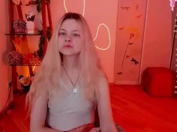 eleanorcain from Chaturbate is Freechat