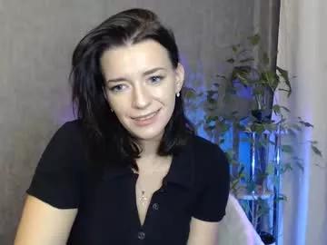 elinapretty from Chaturbate is Freechat