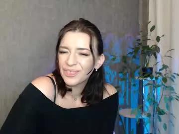 elinapretty from Chaturbate is Freechat