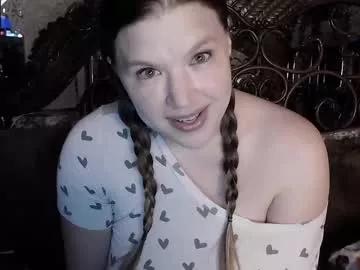 elinareign from Chaturbate is Freechat