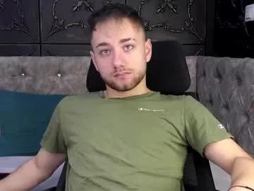 eliotlouis from Chaturbate is Freechat