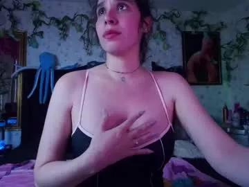 elizabeth77_ from Chaturbate is Freechat