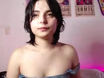 elizabeth_taylorxxx from Chaturbate is Freechat