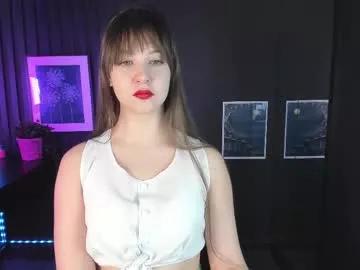 elizamild from Chaturbate is Freechat