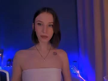 ellaamber from Chaturbate is Freechat