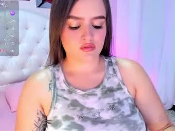 Photos of ellarosee_ from Chaturbate is Private