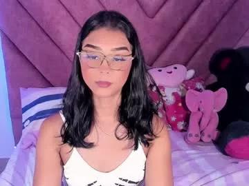 ely_doll from Chaturbate is Freechat