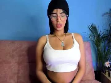 ema_lambert from Chaturbate is Freechat