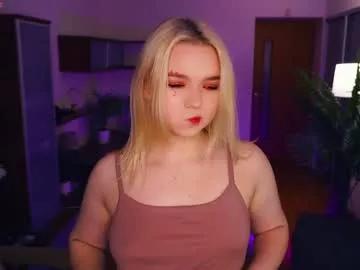 emelianae from Chaturbate is Freechat