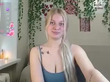 emiliaduchess from Chaturbate is Freechat