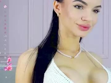 emily___shyyo from Chaturbate is Freechat