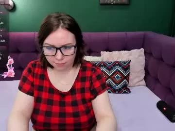 emily_amorre from Chaturbate is Freechat