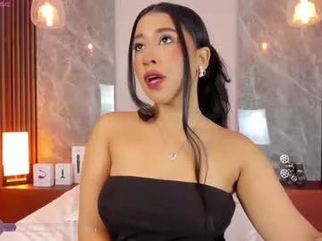 Photos of emily_anderson0 from Chaturbate is Freechat