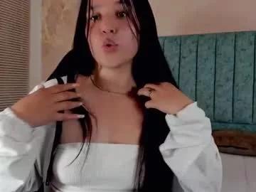 emily_carter19 from Chaturbate is Freechat