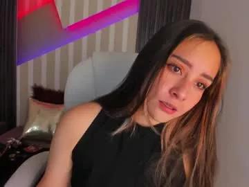 emily_layton from Chaturbate is Freechat