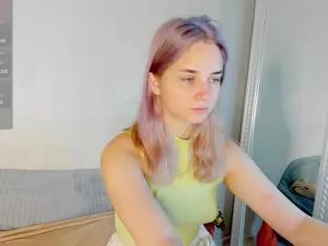 emily_paws from Chaturbate is Freechat