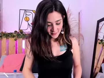 emily_sartre from Chaturbate is Freechat